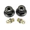 Mevotech 16 Fiat 500X/15-17 Jeep Renegade:Rear Stblzr Bar Link, Ms258135 MS258135 - alternate 3